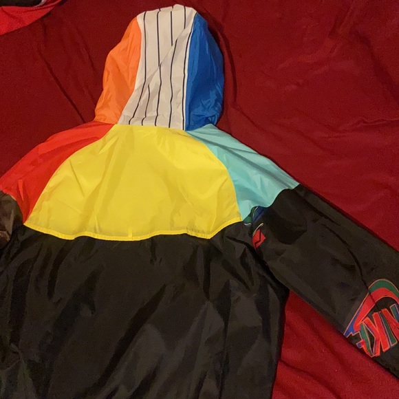 BRAND NEW CONDITION - Picture 5 of 5